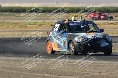 media/Oct-02-2022-24 Hours of Lemons (Sun) [[cb81b089e1]]/9am (Sunrise)/